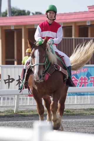 マルホンリンク写真