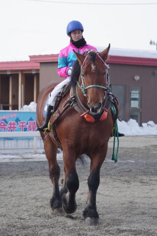 ディーエフダイコク写真