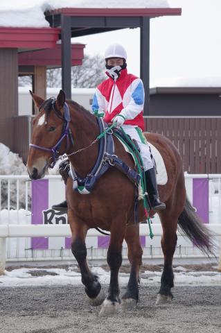 コウイッテン写真