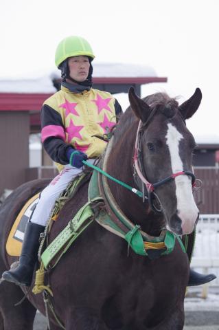 ホウショウ写真