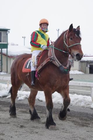 サカノテッペン写真
