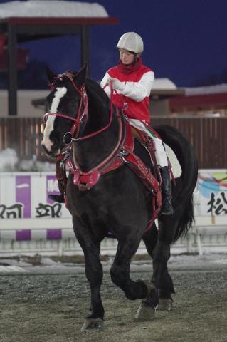 ヤマノコーネル写真