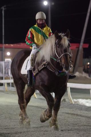 サダノブラボー写真