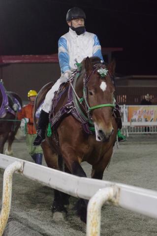 ウルトラコタロウ写真