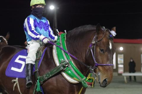 ユーフォリア写真