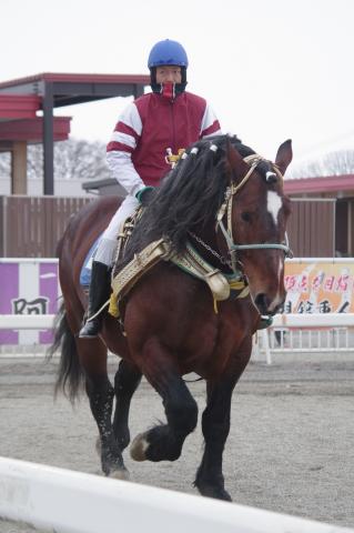 カイヤナイト写真